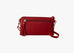 Osgoode Marley Small RFID Leather Layne Sling/Waist Bag Osgoode Marley