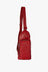 Osgoode Marley Leather Rey RFID Sling Bag 4538 Osgoode Marley