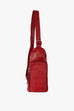 Osgoode Marley Leather Rey RFID Sling Bag 4538 Osgoode Marley