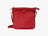 Osgoode Marley Claire Leather Crossbody Organizer 4602 Osgoode Marley
