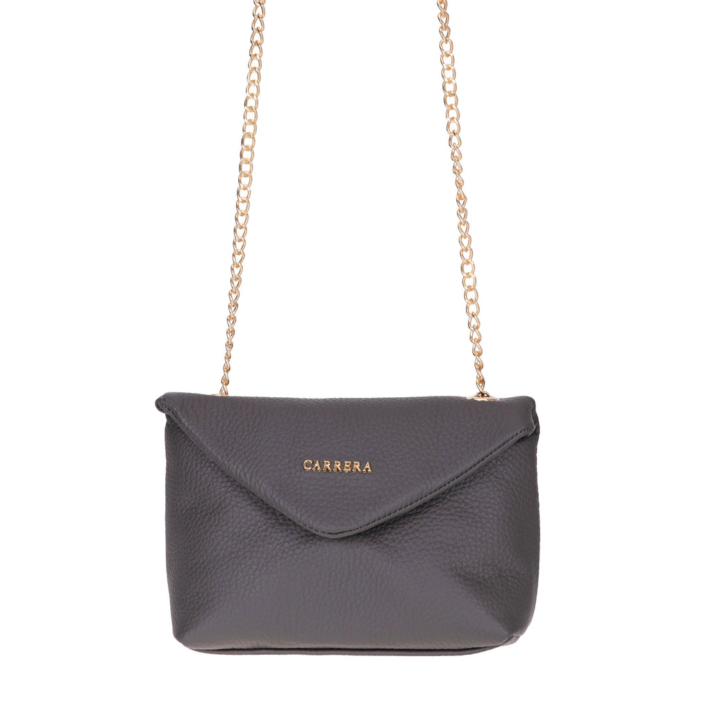 Carrera Lunera Leather Women's Bag Mizuri Leather