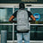 Grey Leather Carry-On Patented Backpack (Only 300 Made) Sole Premise