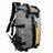 Lightweight hiking backpack Mercantile Mountain