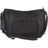 Mancini Pebbled Sophia Crossbody Bag Mancini