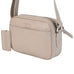 Mancini Pebbled Charlize Crossbody Bag (Copy) Mancini