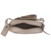 Mancini Pebbled Charlize Crossbody Bag (Copy) Mancini