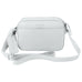 Mancini Pebbled Charlize Crossbody Bag (Copy) Mancini
