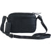 Mancini Pebbled Charlize Crossbody Bag (Copy) Mancini