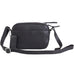 Mancini Pebbled Charlize Crossbody Bag (Copy) Mancini