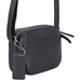 Mancini Pebbled Charlize Crossbody Bag (Copy) Mancini