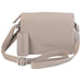 Mancini Connie Small Crossbody Handbag Mancini