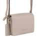 Mancini Connie Small Crossbody Handbag Mancini