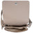 Mancini Connie Small Crossbody Handbag Mancini