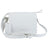 Mancini Connie Small Crossbody Handbag Mancini