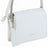 Mancini Connie Small Crossbody Handbag Mancini