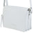 Mancini Connie Small Crossbody Handbag Mancini