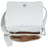 Mancini Connie Small Crossbody Handbag Mancini
