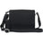Mancini Connie Small Crossbody Handbag Mancini