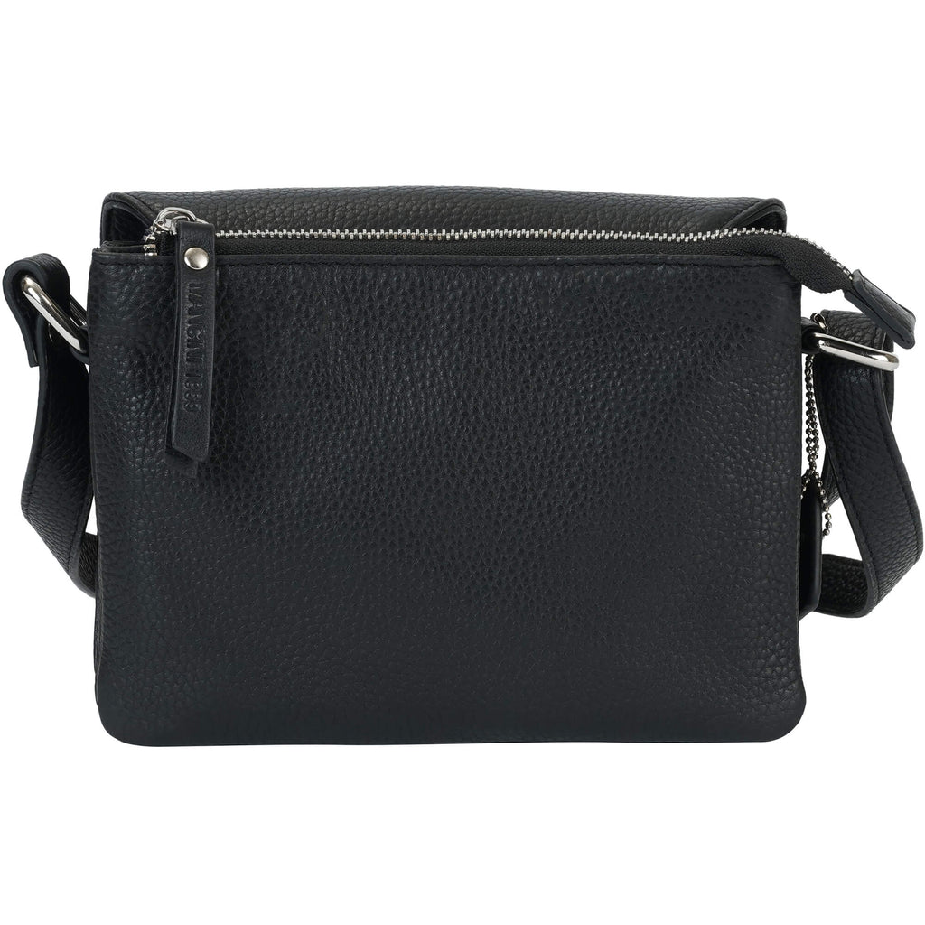 Mancini Connie Small Crossbody Handbag Mancini