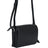 Mancini Connie Small Crossbody Handbag Mancini