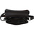 Mancini Connie Small Crossbody Handbag Mancini