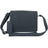 Mancini Connie Small Crossbody Handbag Mancini