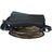 Mancini Connie Small Crossbody Handbag Mancini