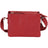Mancini Connie Small Crossbody Handbag Mancini