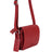 Mancini Connie Small Crossbody Handbag Mancini
