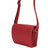 Mancini Connie Small Crossbody Handbag Mancini