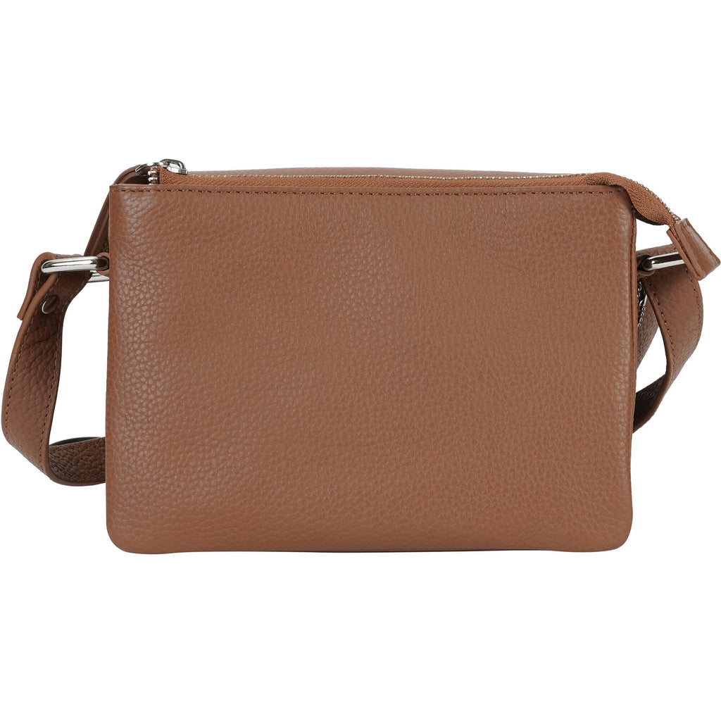 Mancini Connie Small Crossbody Handbag Mancini