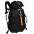 Lightweight hiking backpack Mercantile Mountain