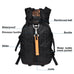 Lightweight hiking backpack Mercantile Mountain