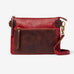 Osgoode Marley Lillian Small Zip Top 7120 Osgoode Marley