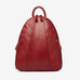 Osgoode Marley Teardrop Multi Zip Backpack 5017 Osgoode Marley