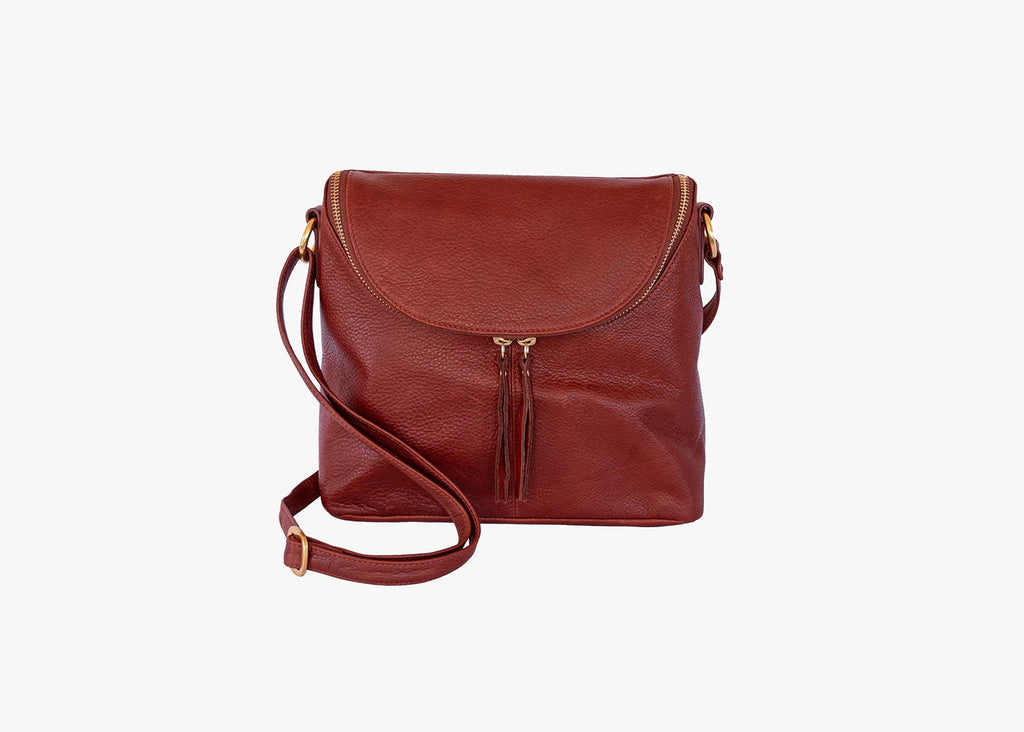 Osgoode Marley Sophia Medium Crossbody 7054 Osgoode Marley
