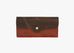 Osgoode Marley RFID Card Case Wallet 1364 Osgoode Marley