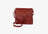 Osgoode Marley Sophia Medium Crossbody 7054 Osgoode Marley