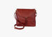 Osgoode Marley Sophia Medium Crossbody 7054 Osgoode Marley