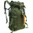 Lightweight hiking backpack Mercantile Mountain