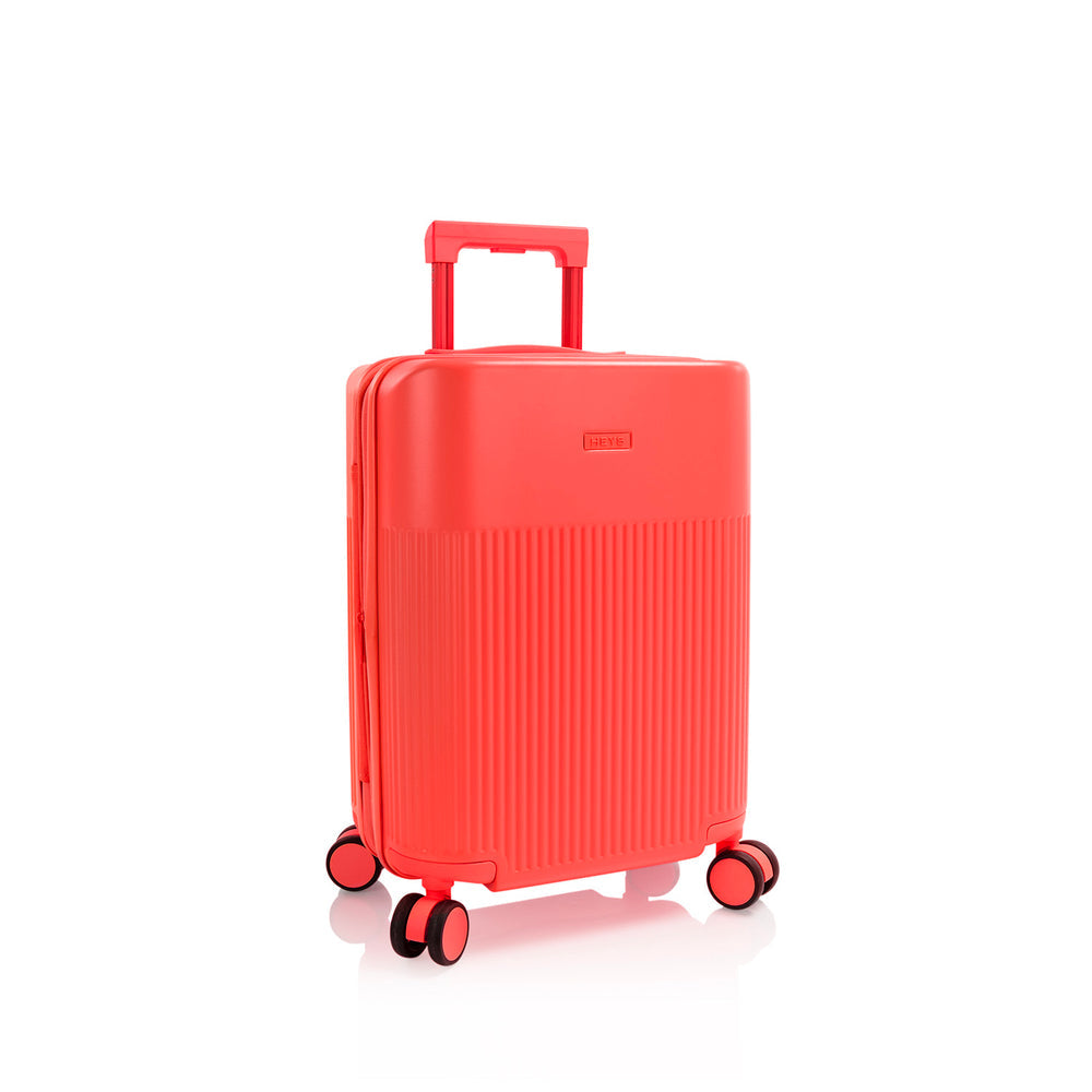 Heys HiLite 20.5 Inch Carry-on Luggage Heys