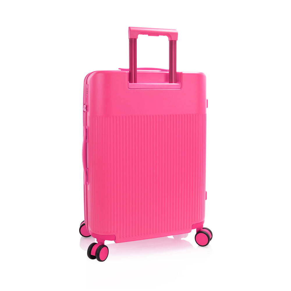 Heys HiLite 25 Inch Luggage Heys