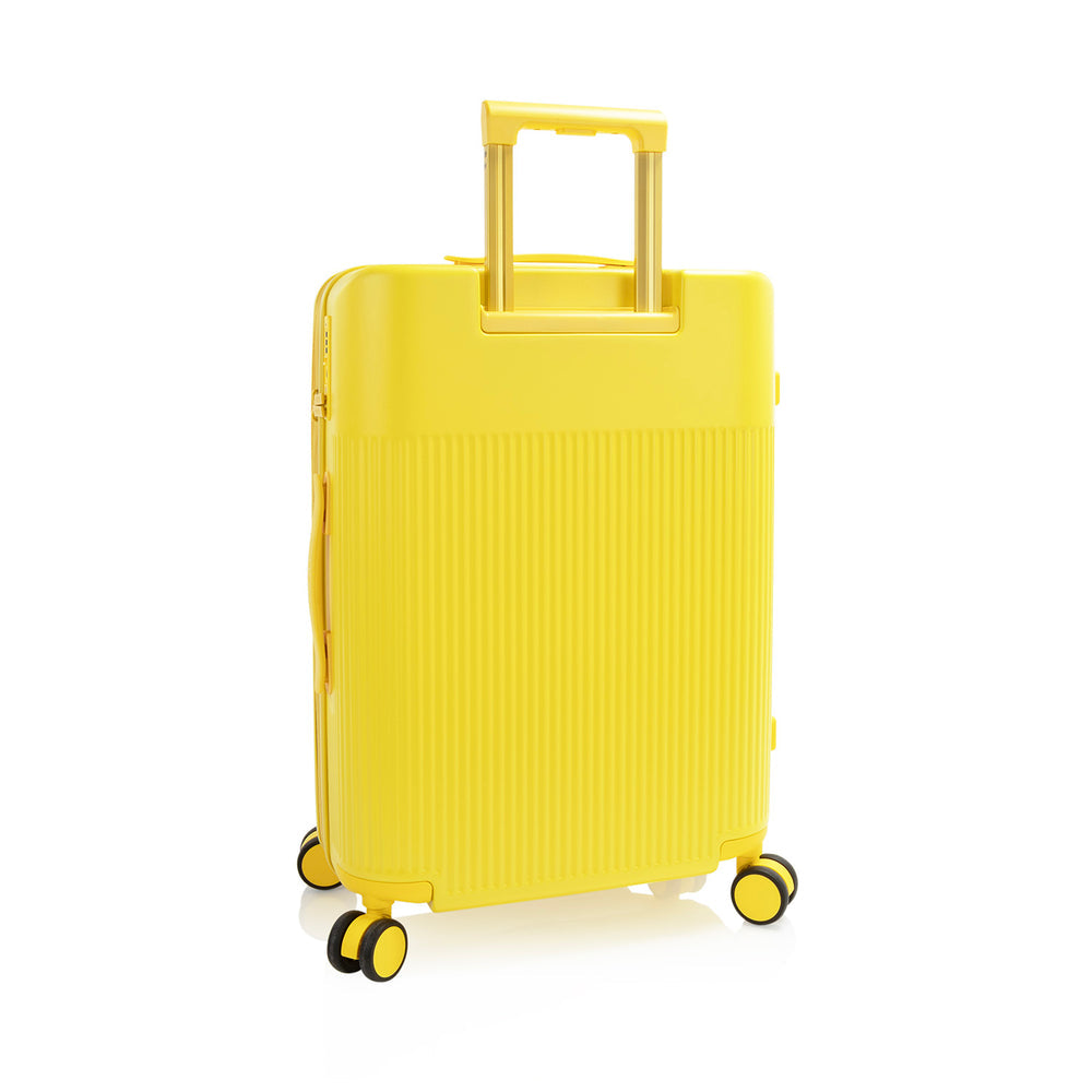 Heys HiLite 25 Inch Luggage Heys