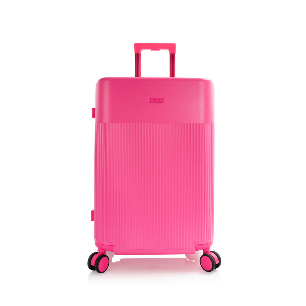 Heys HiLite 25 Inch Luggage Heys