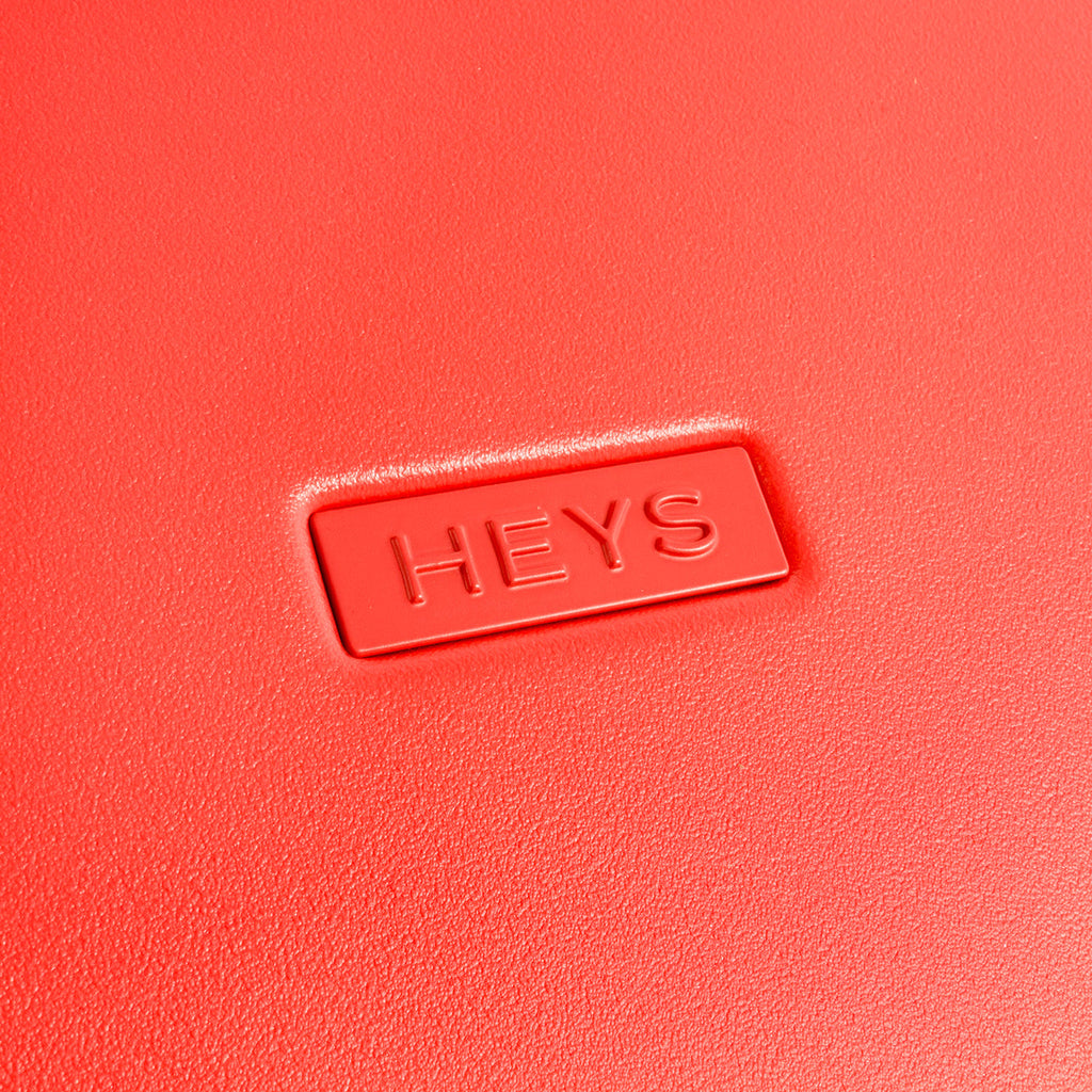 Heys HiLite 25 Inch Luggage Heys