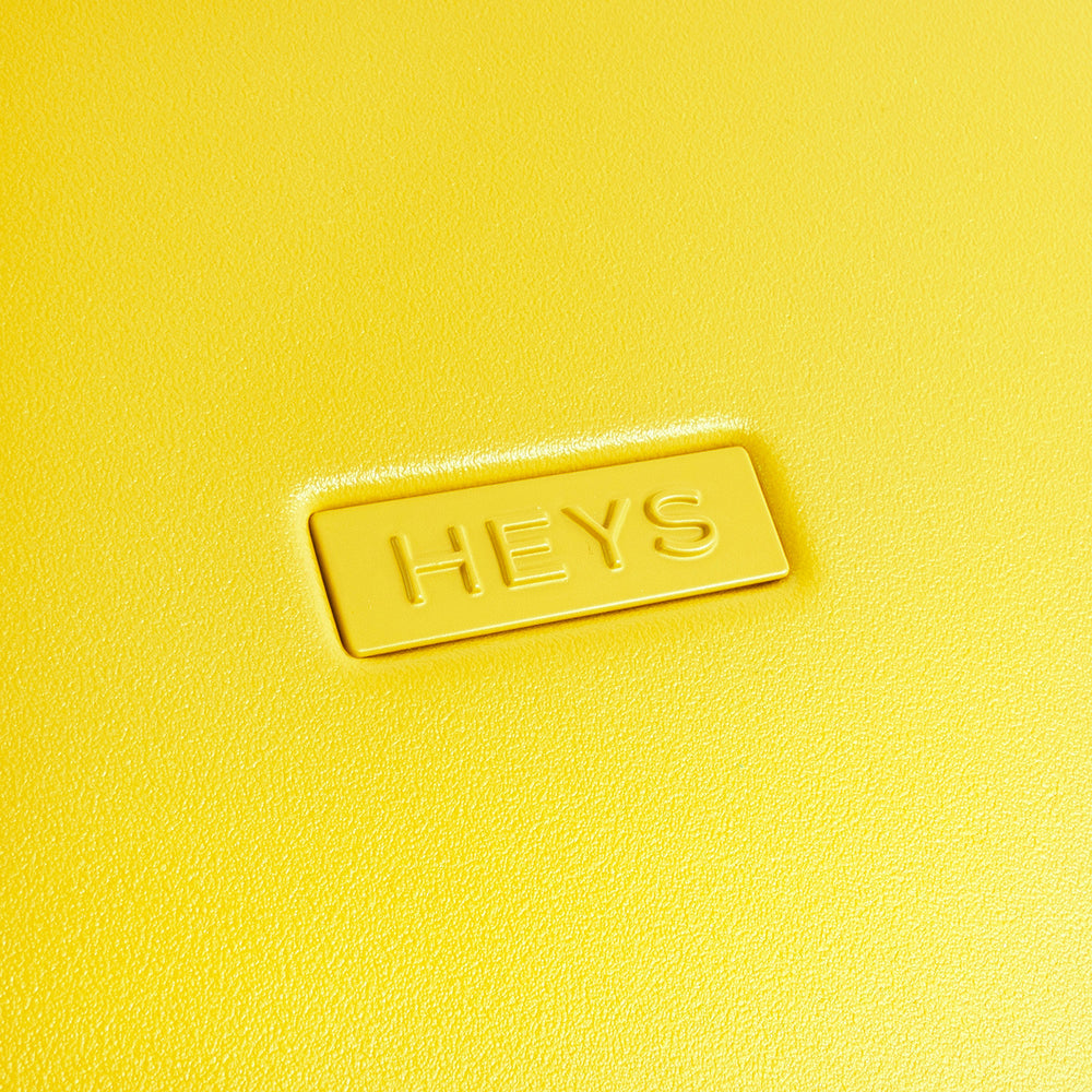 Heys HiLite 25 Inch Luggage Heys