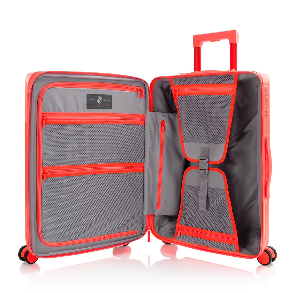 Heys HiLite 25 Inch Luggage Heys
