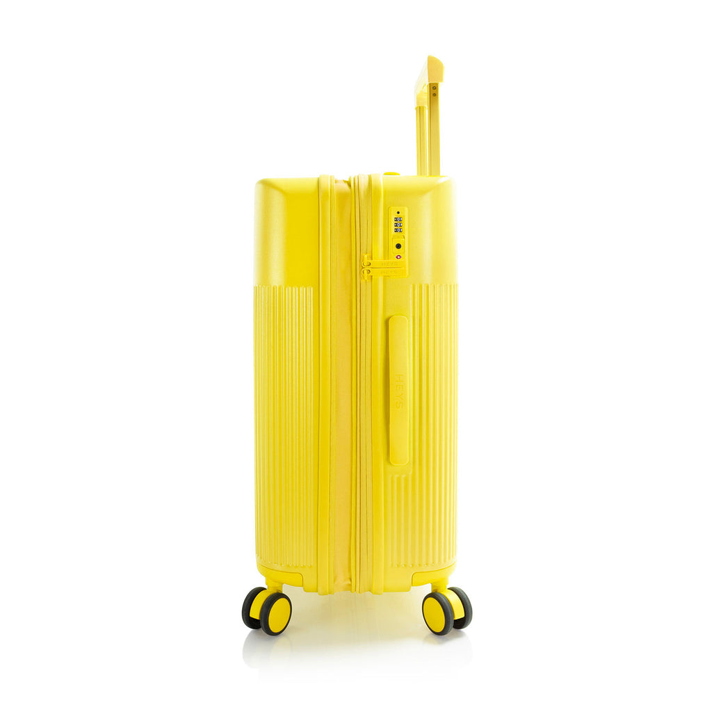 Heys HiLite 25 Inch Luggage Heys