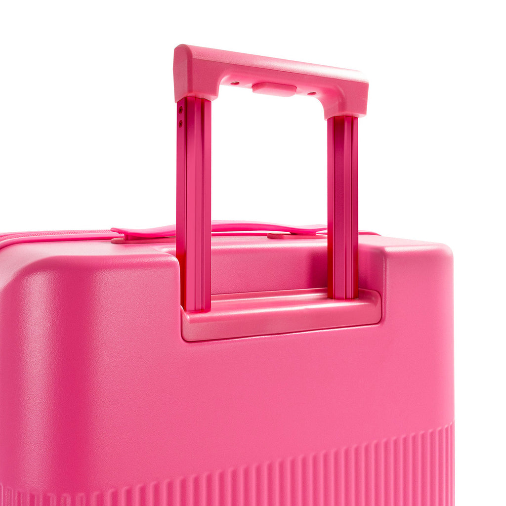 Heys HiLite 25 Inch Luggage Heys
