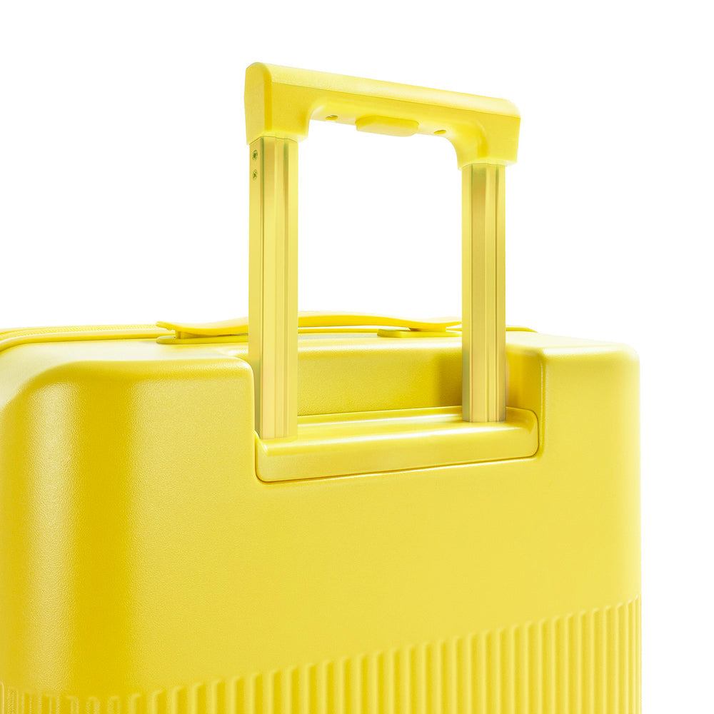Heys HiLite 25 Inch Luggage Heys